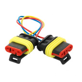 VDO A2C1650700001 – EasyLink Extension Cable 7" for OceanLink Displays