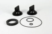 RM69 802.10 - Repair Kit