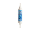Whale WF1230 - Aquasource Clear Water Filter 12mm