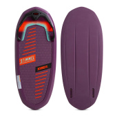 Plastimo P205687 - Jobe Stimmel Multi Position Board