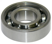 Jabsco SP2601-39B - Pump Bearing