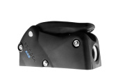 Spinlock XAS0612/1 XAS Clutch, Lines 6-12mm - Single