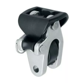 Harken 1949 - 32mm Stand-Up Toggle 1 Control Tang
