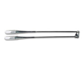 Exalto EWT Adjustable Pantograph Arm Type PU 500–600mm Polished