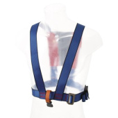 4WATER Adult Bolero Harness