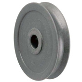 Ronstan PNP98JR 75mm Glass Reinforced Nylon Sheave
