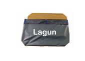 Lagun 30632 - Cover For Tabletop 85x54cm