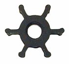 Jabsco 653-0001B - Impeller 020 SP NE PIN