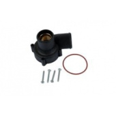 Webasto 97664A - Top Cover U4814 Water Pump