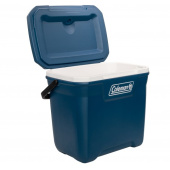 Coleman Xtreme 28 Icebox