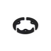 Parker 20201030000 - Ring Segment AW (SET)