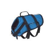 Baltic Pluto Dog Life Vest Buoyancy Aids