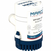 Marco UP 1000 Pump 24V