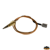 Trem Z0840550 - Thermocouple 550 mm Model 4000449