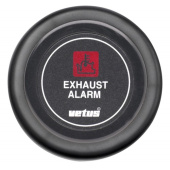 Vetus XHI Exhaust Temperature Alarm Indicator