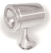 Jabsco 66149-0000 - Searchlight Bulb Retaining Ring for 6102x Series
