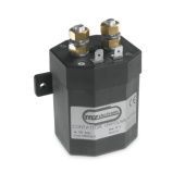 MZ Electric Relay For Electric Windlasses 12 Volt