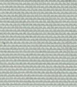 Marlen Textiles Odyssey Silver Grey 489 162cm