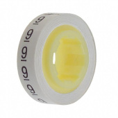 3M Wire Marker Tape SDR-9