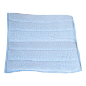 Maxx Pad 18x23cm Microfibre (2 pcs)