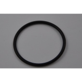 Alamarin-Jet T0000013 - O-Ring