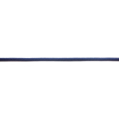 Trem Tampa Multipurpose Polyester Sheet Rope 3-12 mm, 100-200 m