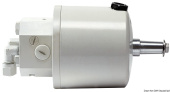Osculati 45.085.11 - Pump For VETUS Steering System HTP3010R