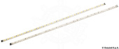 Osculati 13.834.23 - Barra Luminosa LED SMD Blu 3,6W 24V