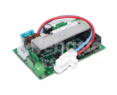 Webasto WA40130 - Diesel Cooker X100 Control Unit XPS