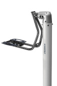 Scanstrut LMP-2 Pole Leveller