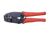 Automarine Crimping Pliers Heavy Duty