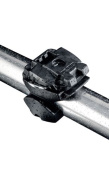 Scanstrut RLS-402 ROKK Mini Base for Tube Mounting 19-34 mm