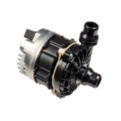 VDO A2C3997390080 - Water Pump