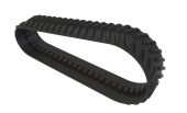 John Deere R257977 - Rubber Track