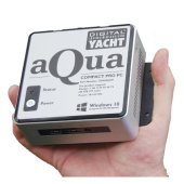 Digital Yacht ZDIGAQCP - Aqua Compact Pro
