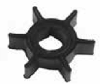 Allpa 500377 - Impeller