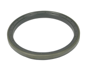 John Deere JXAL79950 - Internal Oil Seal