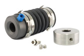 Hollex Marine Shaft Seal