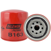 Baldwin Oil Filter For Onan Engines