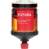 Perma Futura Grease Cartridge 1 Month