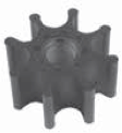 Allpa 500128 - Impeller