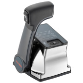 NHK MEC NM1001-00 - KE-4+ Single Lever Throttle Control, Outboard Style (PTT), Chrome