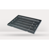 Kenyon B96002 Replacement Cooking Grate For Electric Barbecue