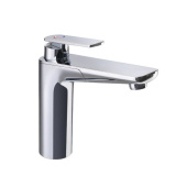 Reich Mixer Tap Keramik Vector S