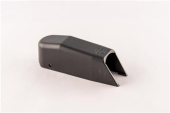 Exalto EWT Protective Cover For Arms 2133/36/39 New Model Windshield Wiper