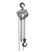 Chain Tackle 3000kg
