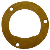 Johnson Pump 01-43142 - End Cover Gasket For Engine Cooling Pump F3B-19