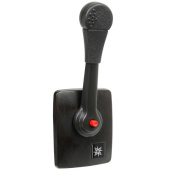 Teleflex B700SS Single Lever Control for Sailboats