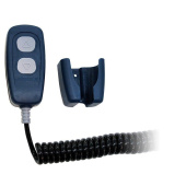 Lofrans 60047 - Hand Control HH LFR 200