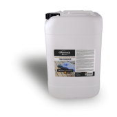 Teak Degreaser 41 - 25 Litres